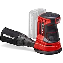 617c2D+4ciL._AC_UL210_SR210,